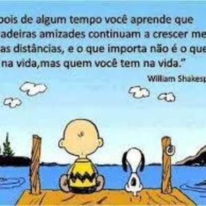 Meet your Posher, Taina